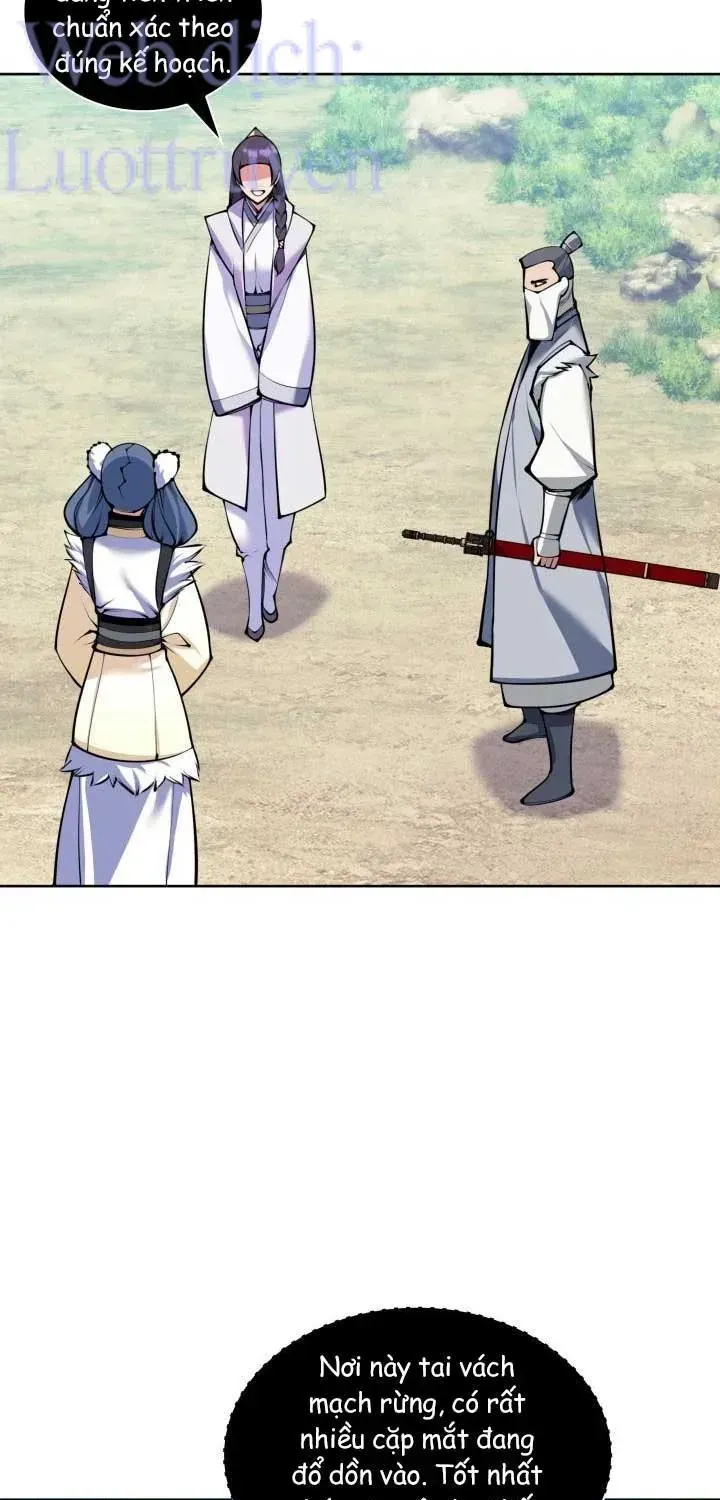 Chapter 207 - Trang 13