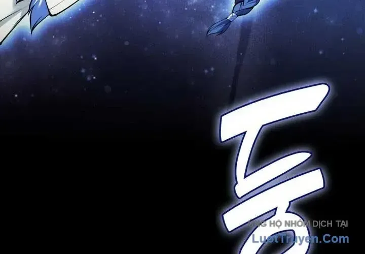 Chapter 207 - Trang 121