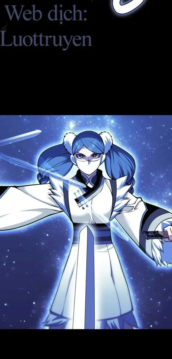 Chapter 207 - Trang 122