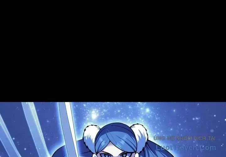Chapter 207 - Trang 123