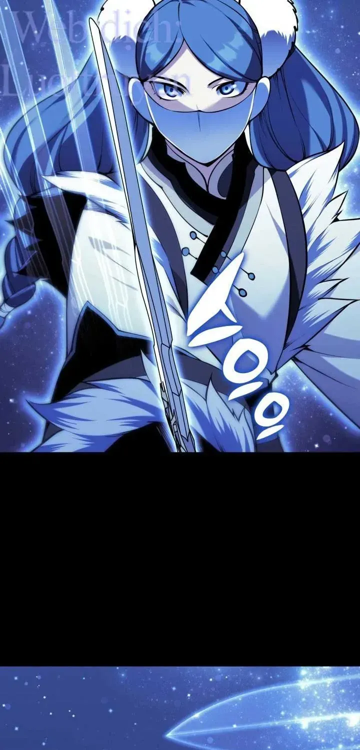 Chapter 207 - Trang 129