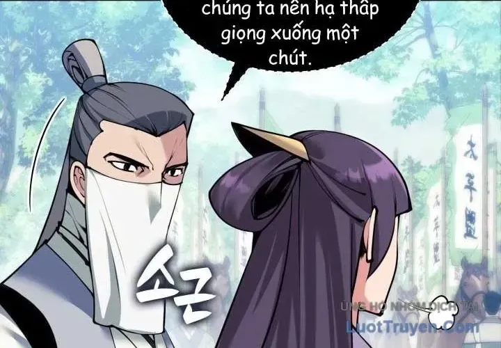 Chapter 207 - Trang 14
