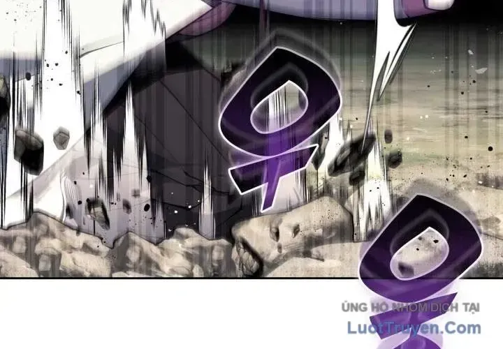 Chapter 207 - Trang 132