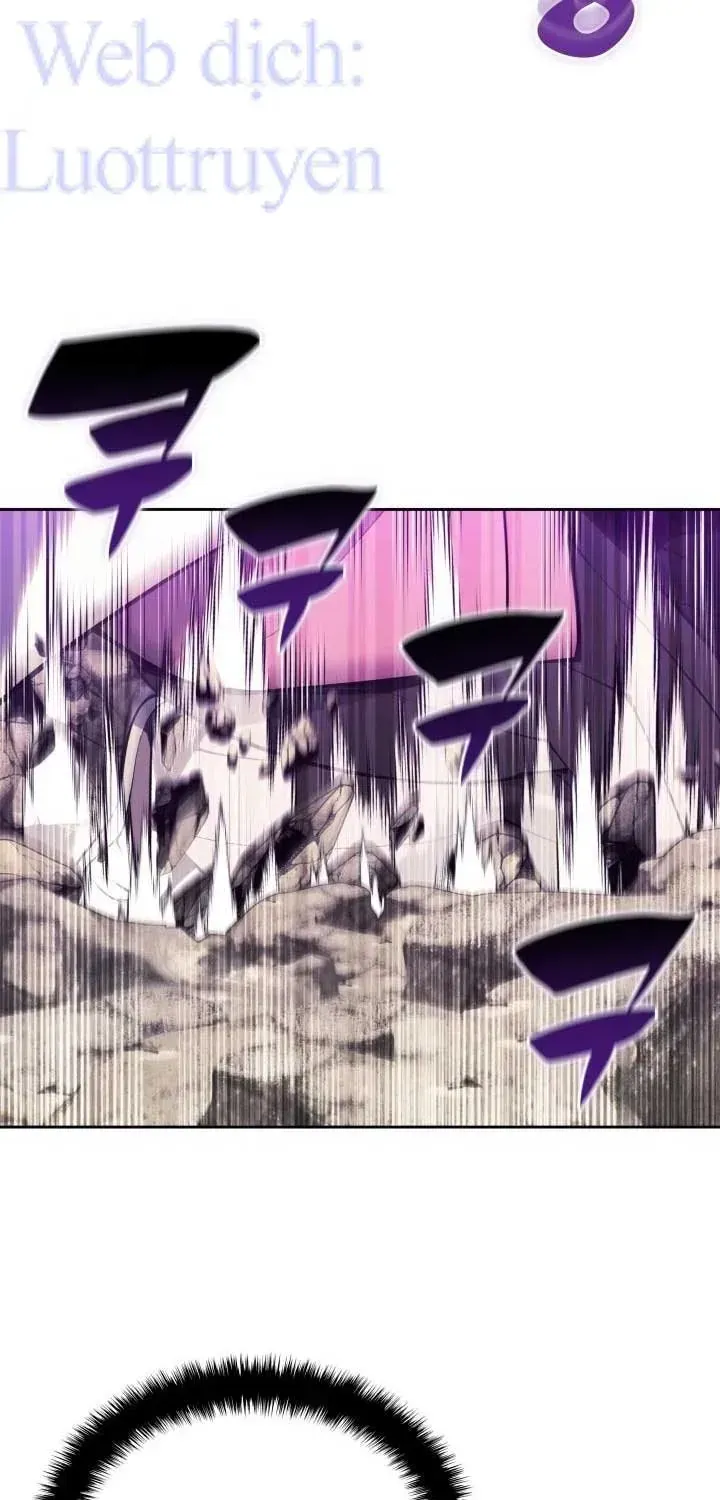 Chapter 207 - Trang 133
