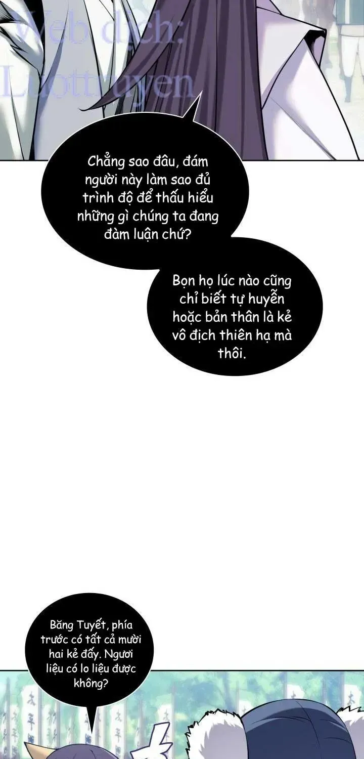 Chapter 207 - Trang 15