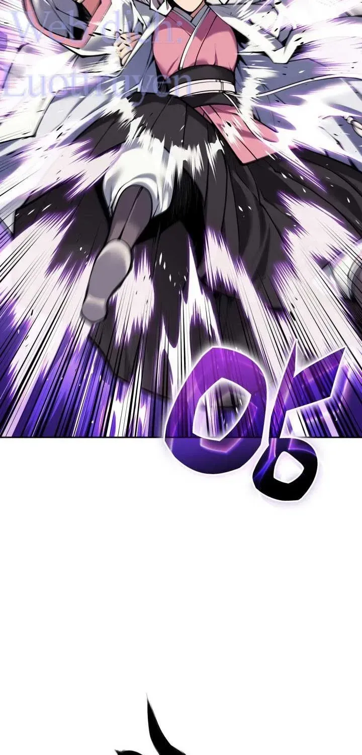 Chapter 207 - Trang 141