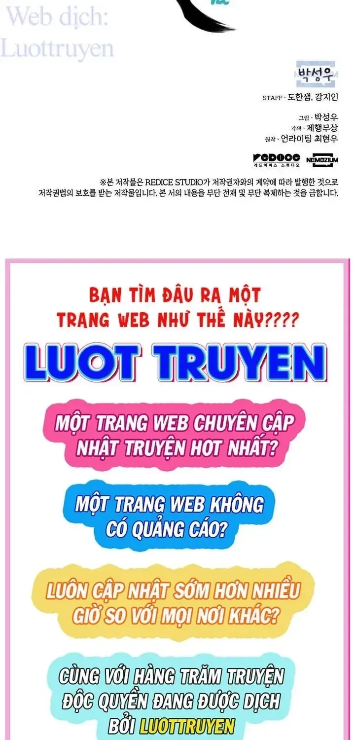 Chapter 207 - Trang 143