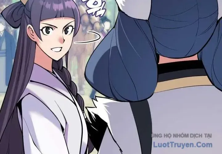Chapter 207 - Trang 16