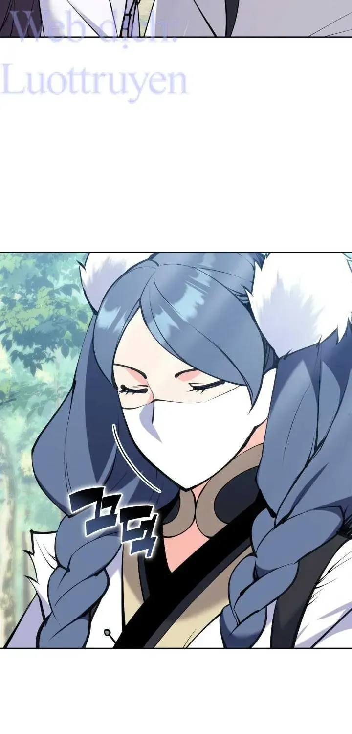 Chapter 207 - Trang 17