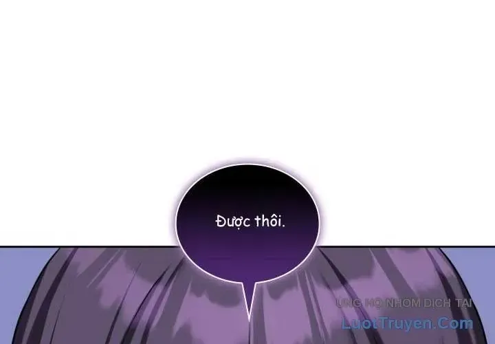 Chapter 207 - Trang 18