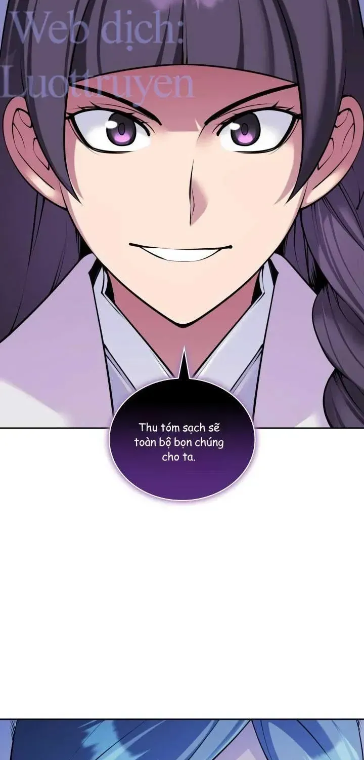 Chapter 207 - Trang 19