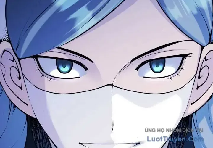 Chapter 207 - Trang 20