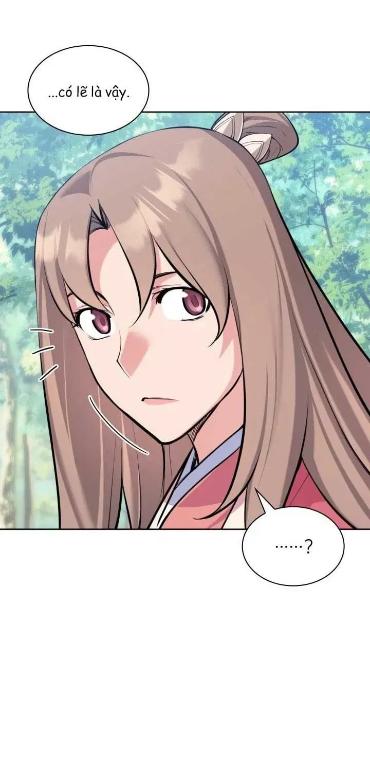 Chapter 207 - Trang 3
