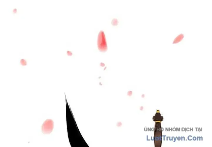 Chapter 207 - Trang 22