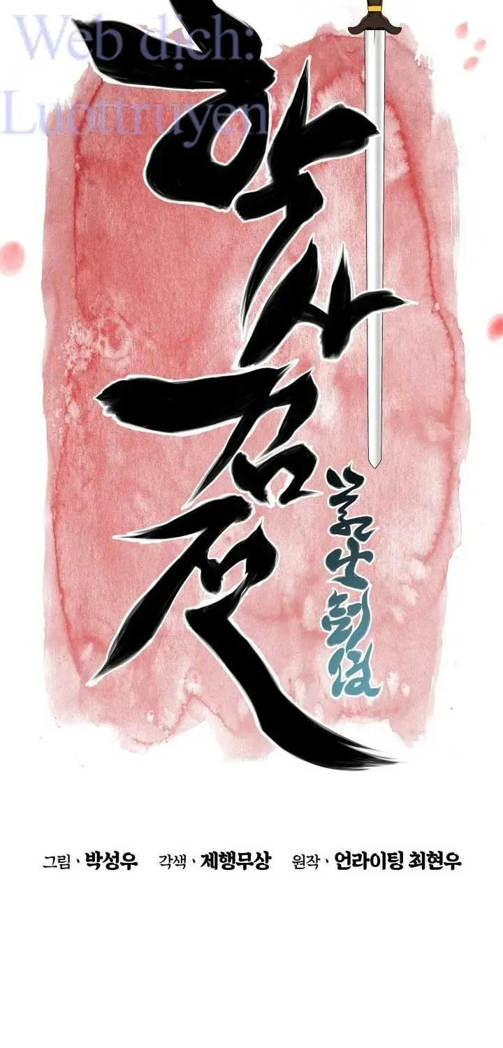 Chapter 207 - Trang 23