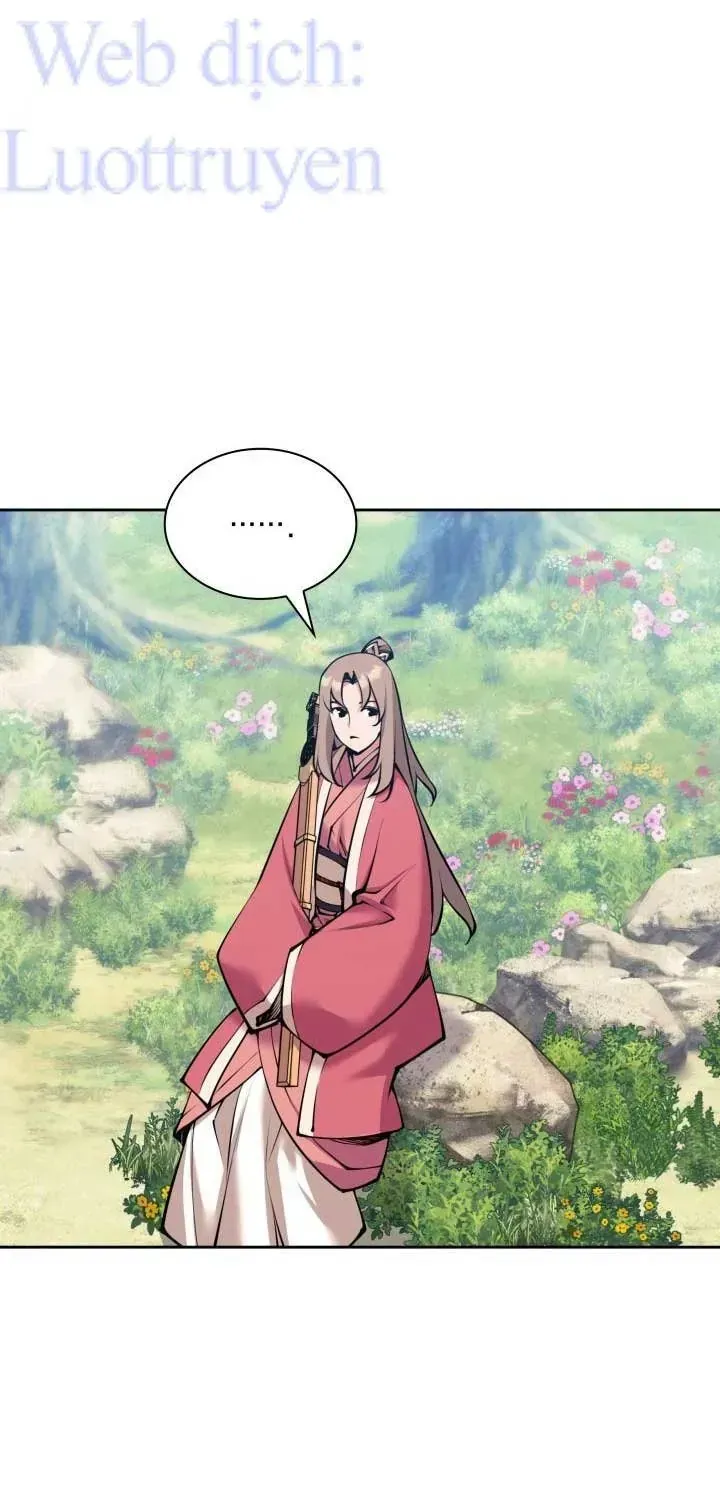 Chapter 207 - Trang 25