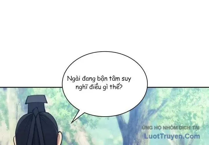 Chapter 207 - Trang 26