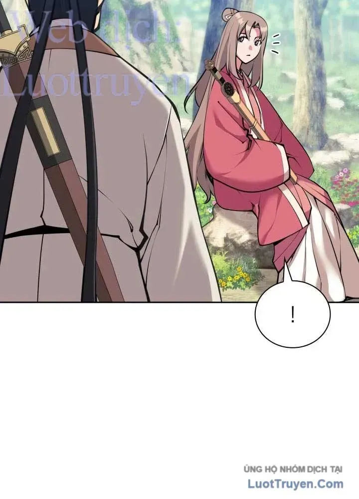 Chapter 207 - Trang 27
