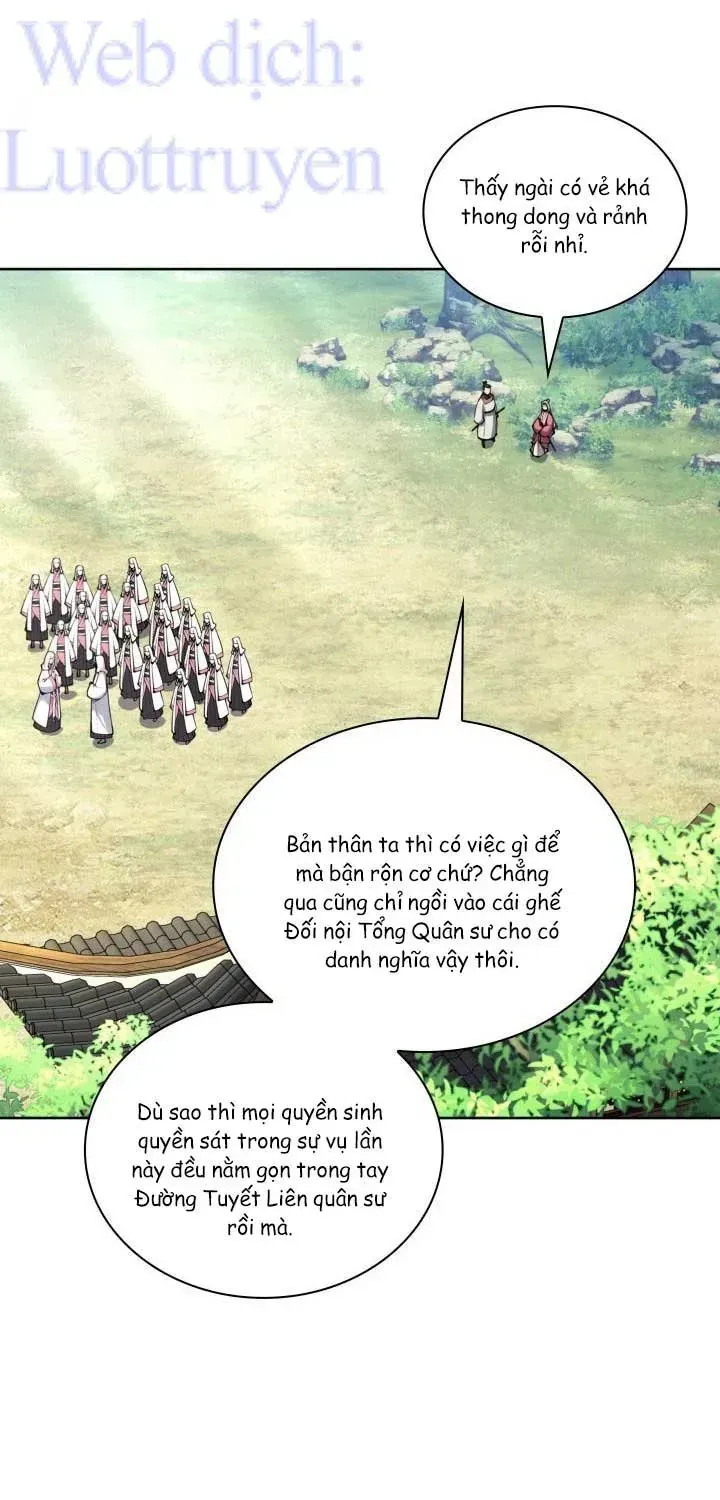Chapter 207 - Trang 28