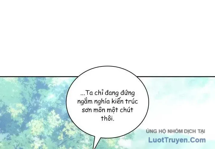 Chapter 207 - Trang 29