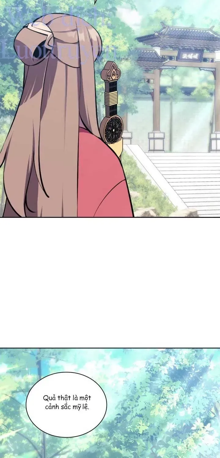 Chapter 207 - Trang 30