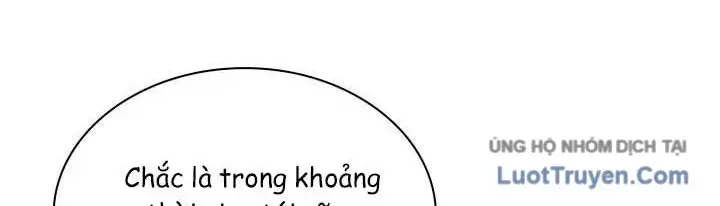 Chapter 207 - Trang 4