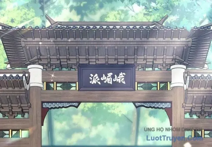 Chapter 207 - Trang 31
