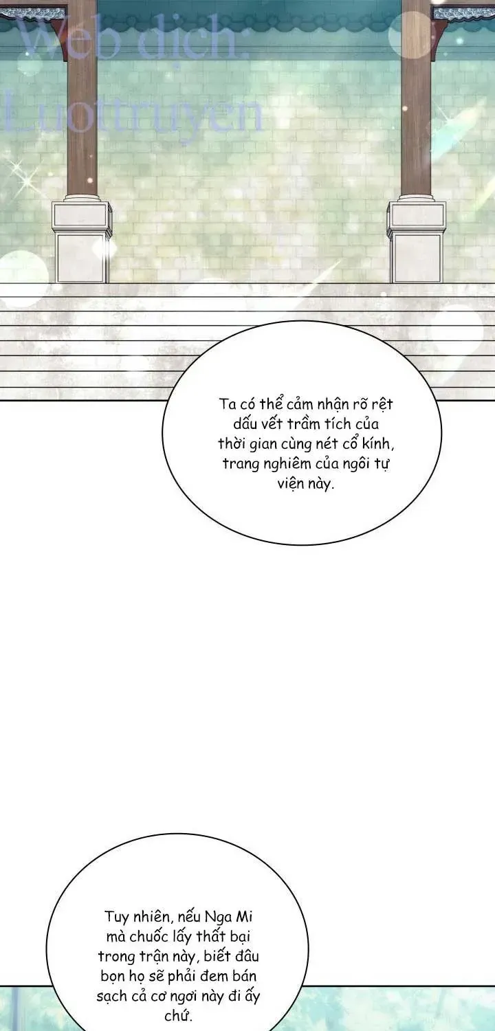 Chapter 207 - Trang 32