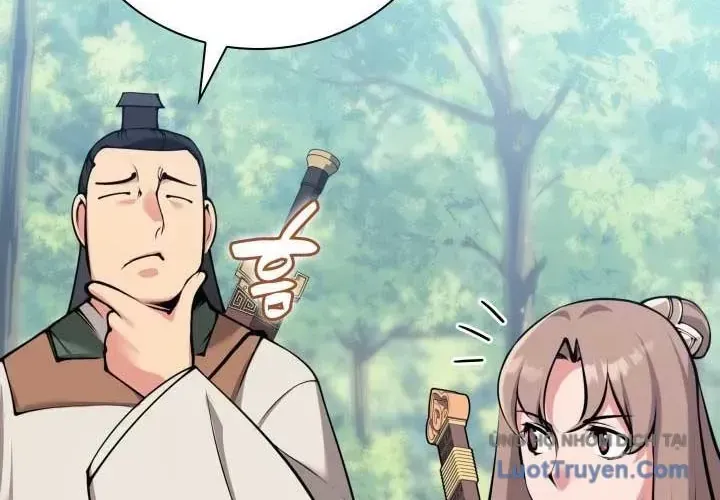 Chapter 207 - Trang 33