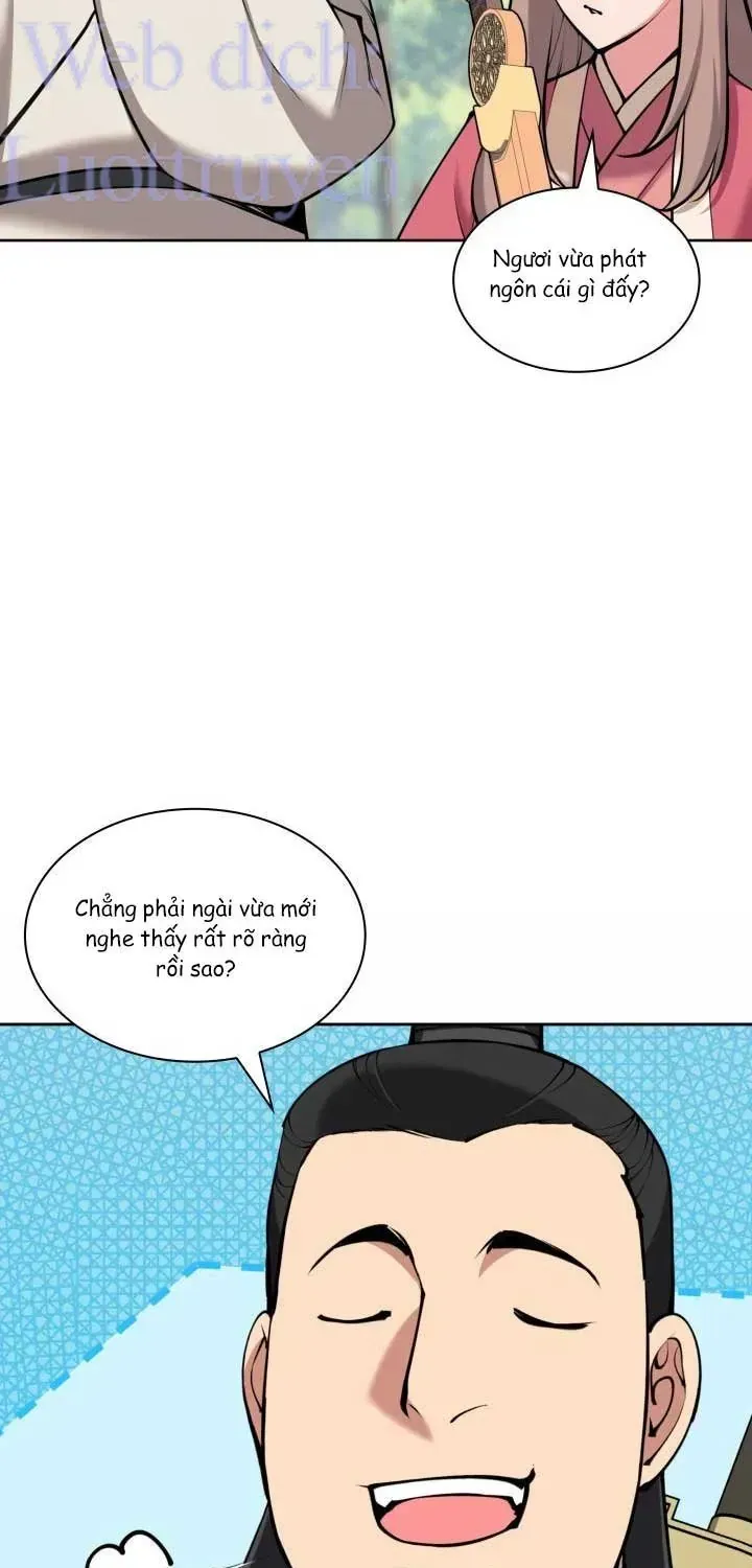 Chapter 207 - Trang 34