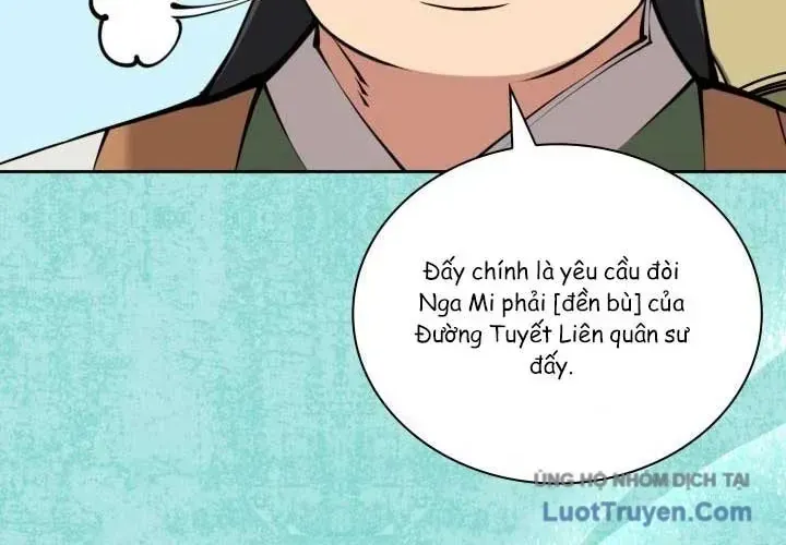 Chapter 207 - Trang 35