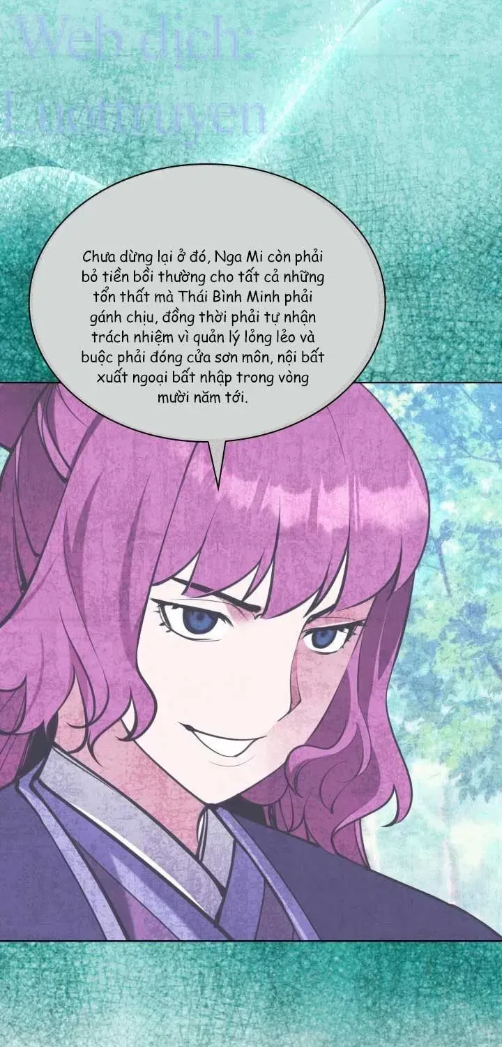Chapter 207 - Trang 36