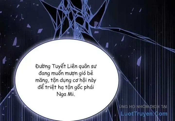 Chapter 207 - Trang 39