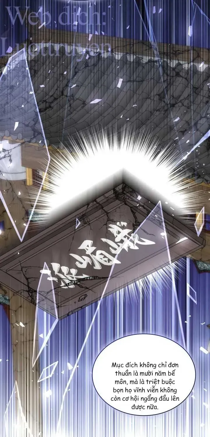 Chapter 207 - Trang 40