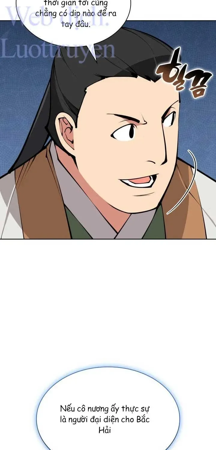 Chapter 207 - Trang 5