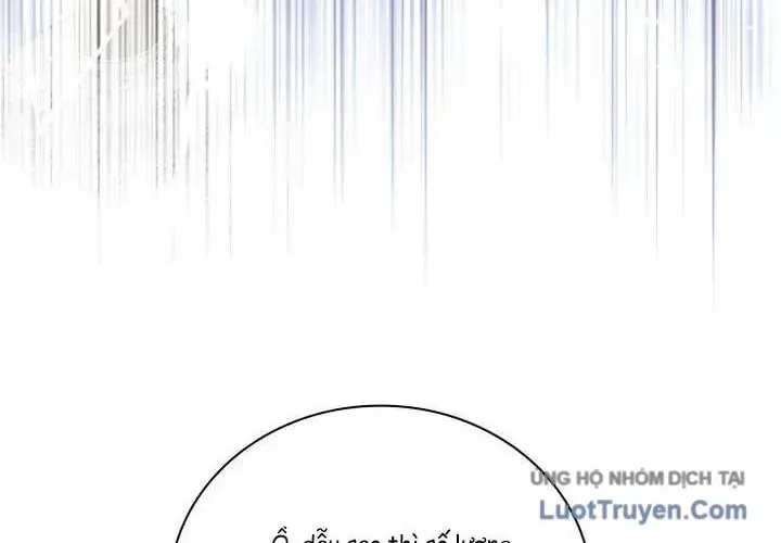 Chapter 207 - Trang 41