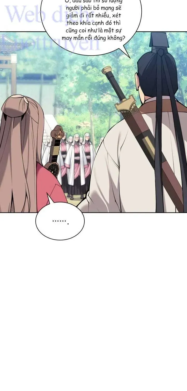 Chapter 207 - Trang 42