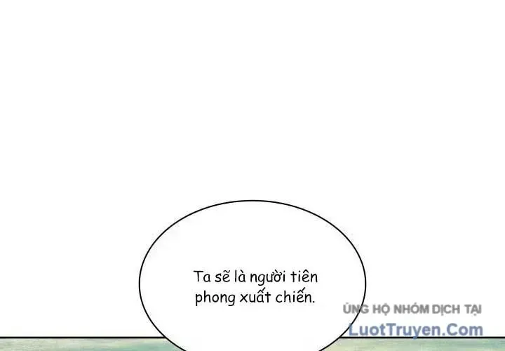 Chapter 207 - Trang 43