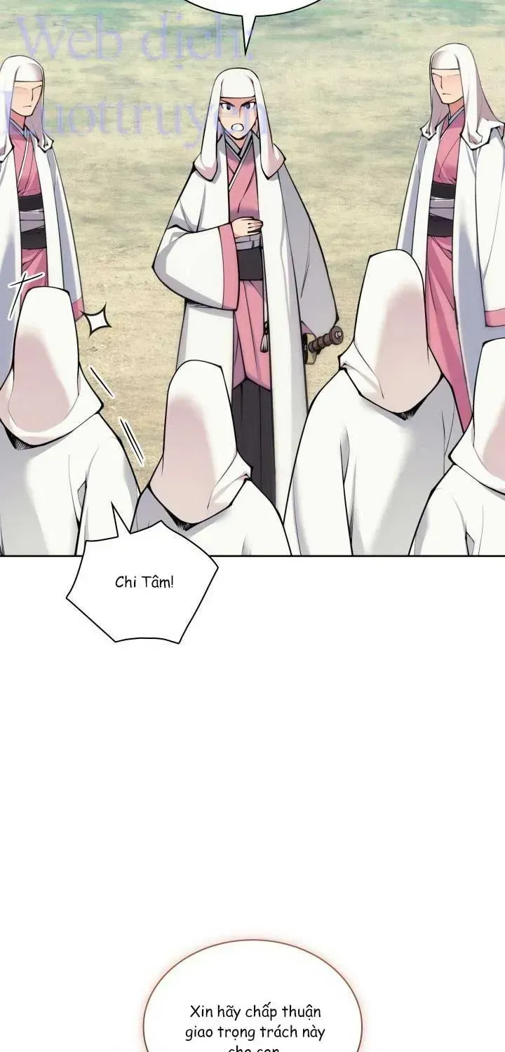 Chapter 207 - Trang 44