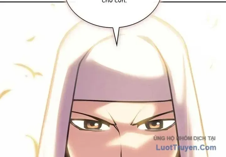 Chapter 207 - Trang 45