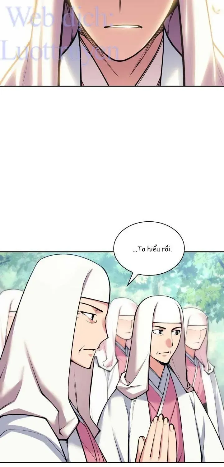 Chapter 207 - Trang 46