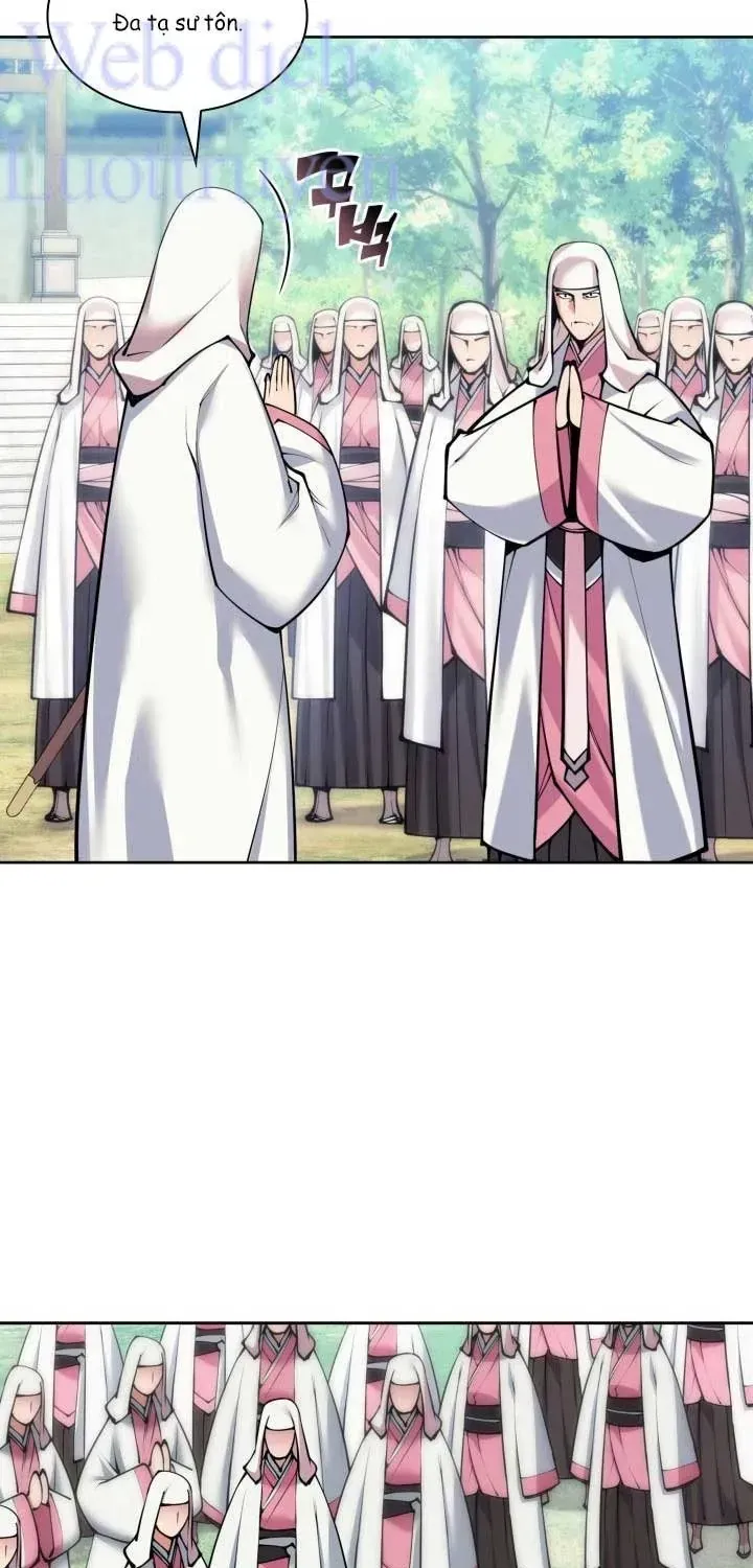 Chapter 207 - Trang 48