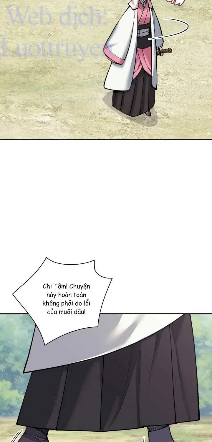Chapter 207 - Trang 50