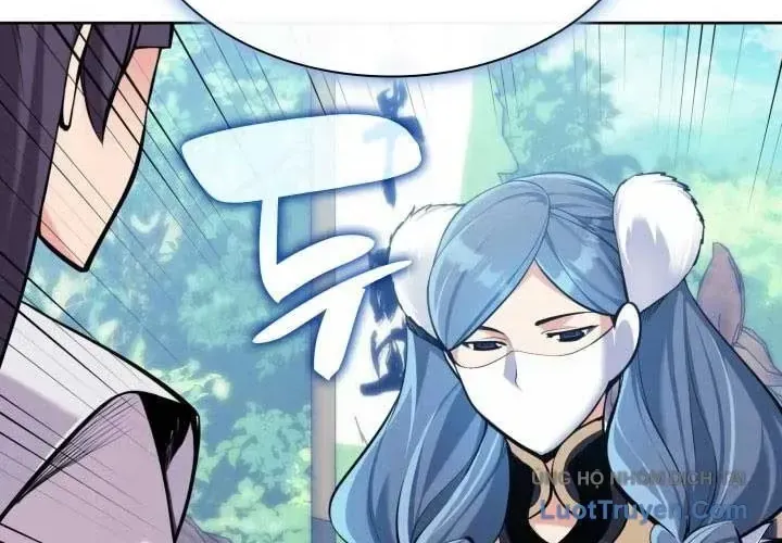Chapter 207 - Trang 6