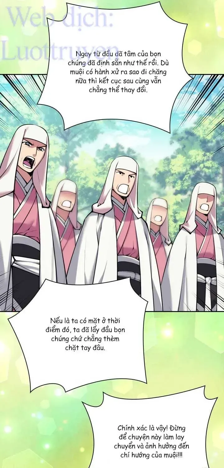 Chapter 207 - Trang 53