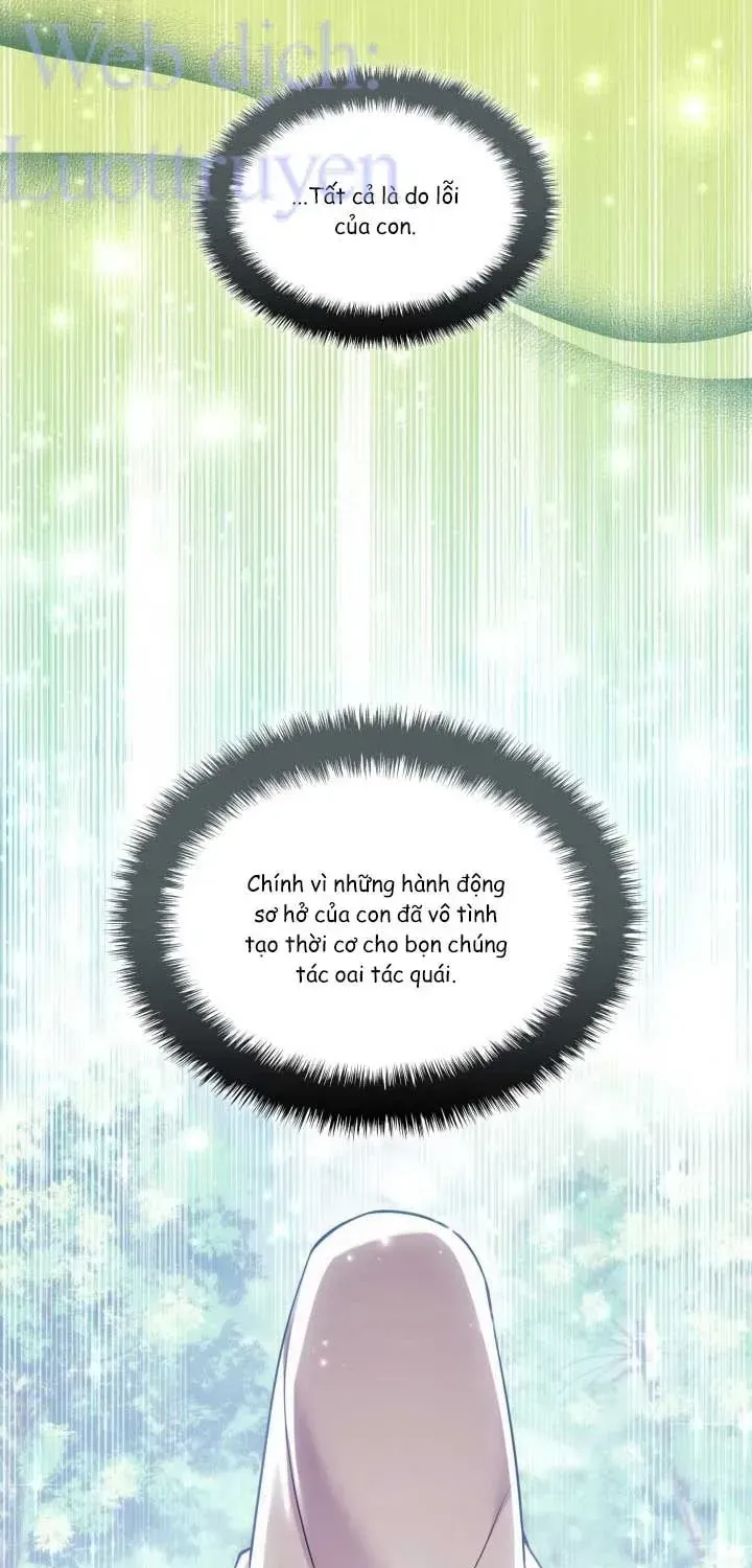 Chapter 207 - Trang 55