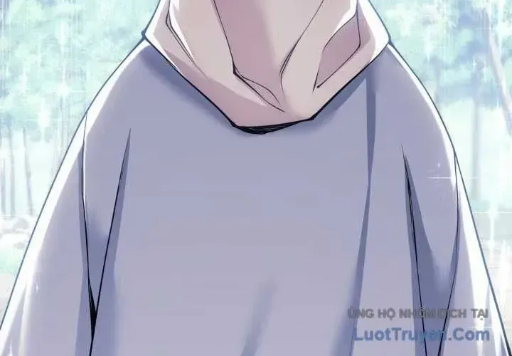 Chapter 207 - Trang 56