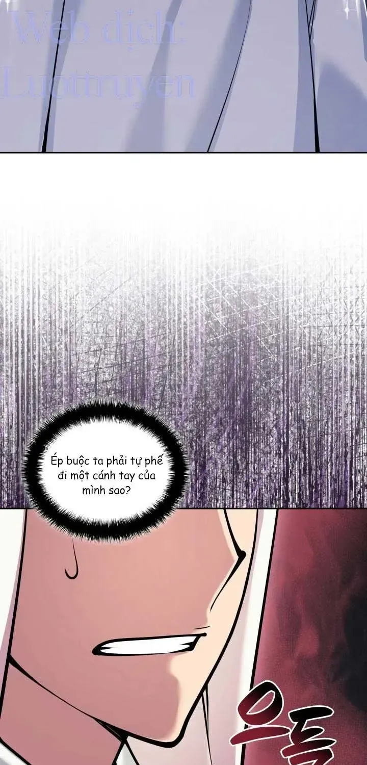 Chapter 207 - Trang 57
