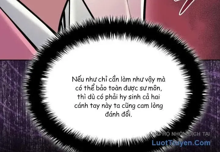 Chapter 207 - Trang 58