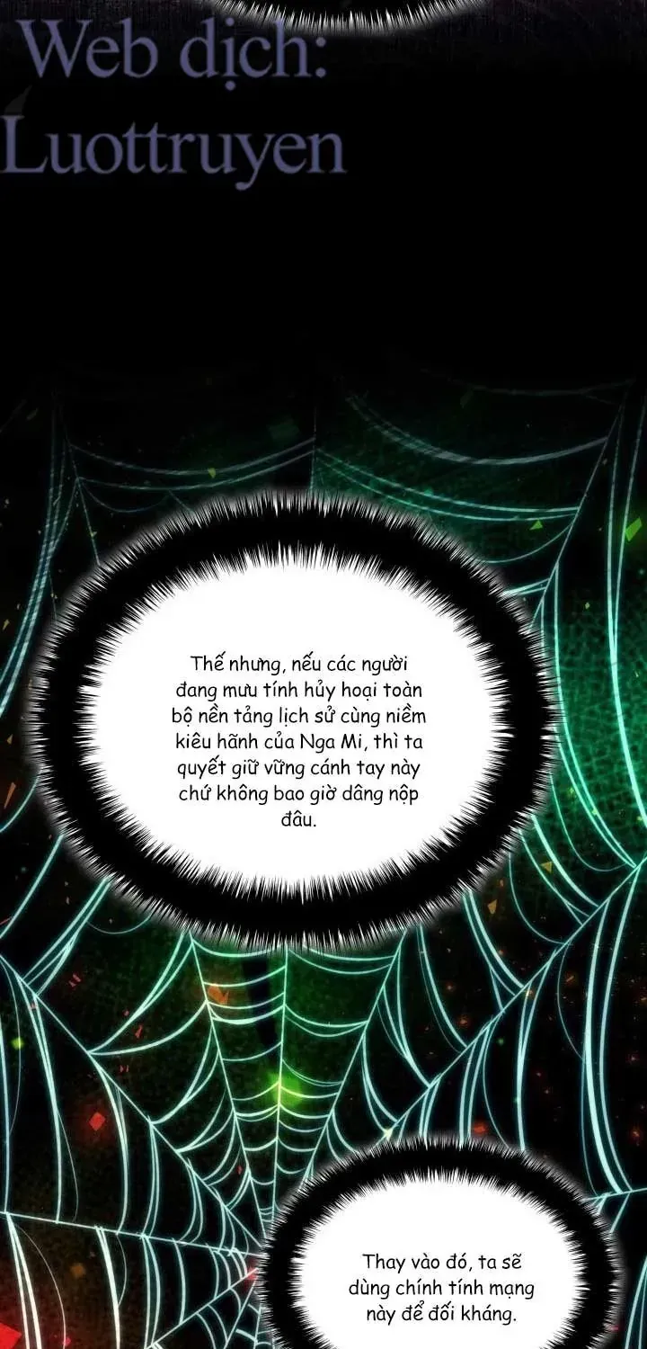 Chapter 207 - Trang 59